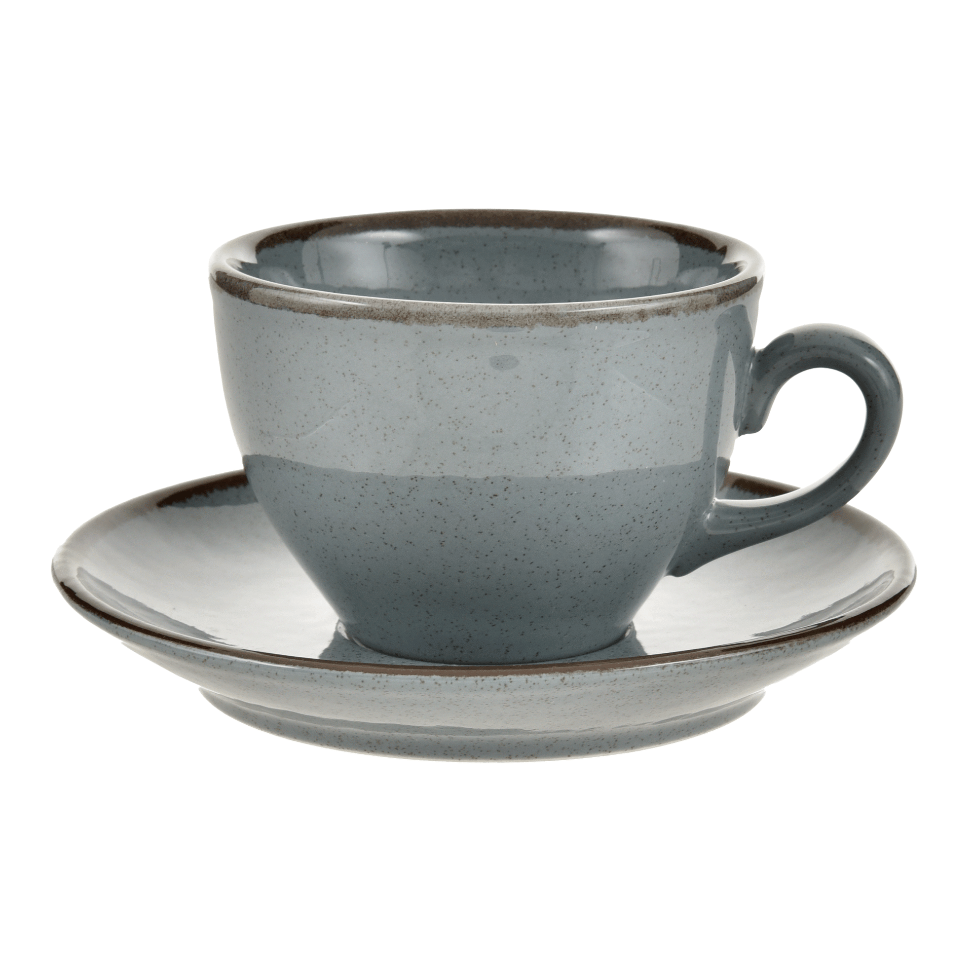 DE-XICARA-DE-CHA-C-6-PECAS-MARURU-BLEU-CENDR-_ST1