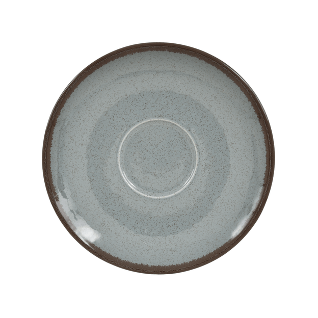 DE-XICARA-DE-CHA-C-6-PECAS-MARURU-BLEU-CENDR-_ST3