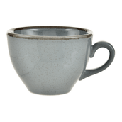 DE-XICARA-DE-CHA-C-6-PECAS-MARURU-BLEU-CENDR-_ST2