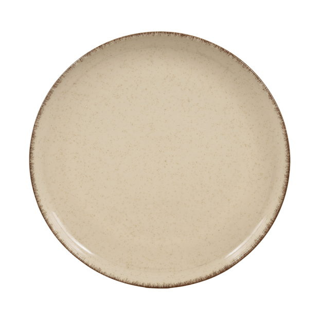 DE-PRATOS-RASOS-C-4-PECAS-MARURU-AREIA-ARGILA-_ST1