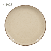 DE-PRATOS-RASOS-C-4-PECAS-MARURU-AREIA-ARGILA-_ST0