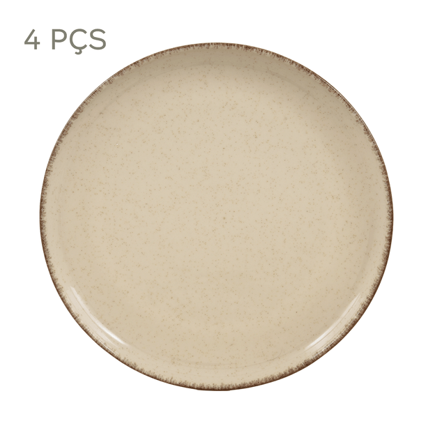 DE-PRATOS-RASOS-C-4-PECAS-MARURU-AREIA-ARGILA-_ST0