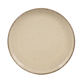 DE-LOUCAS-C-30-PECAS-MARURU-AREIA-ARGILA-_ST6