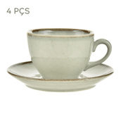 DE-XICARA-DE-CHA-C-4-PECAS-MARURU-S-LVIA-ARGILA-_ST0