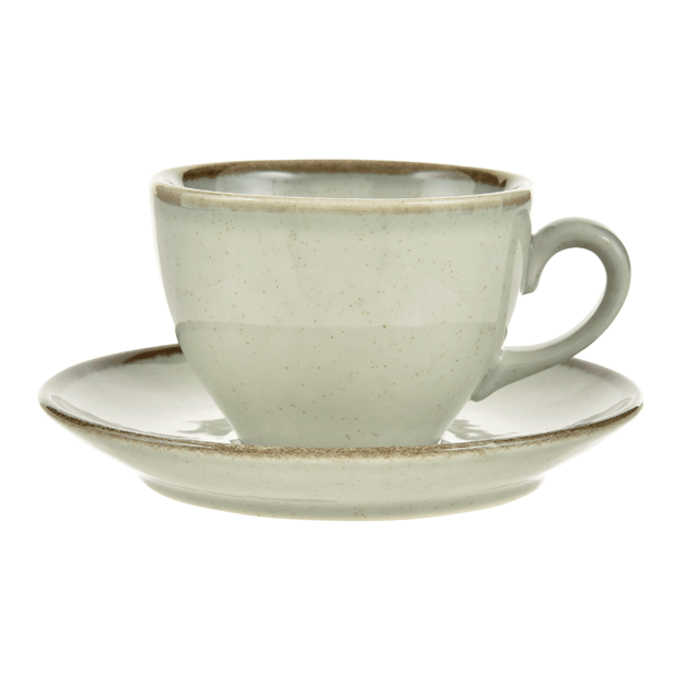 DE-XICARA-DE-CHA-C-4-PECAS-MARURU-S-LVIA-ARGILA-_ST1