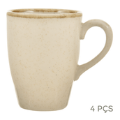 DE-CANECA-350ML-C-4-PECAS-MARURU-AREIA-ARGILA-_ST0