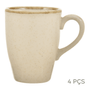 DE-CANECA-350ML-C-4-PECAS-MARURU-AREIA-ARGILA-_ST0