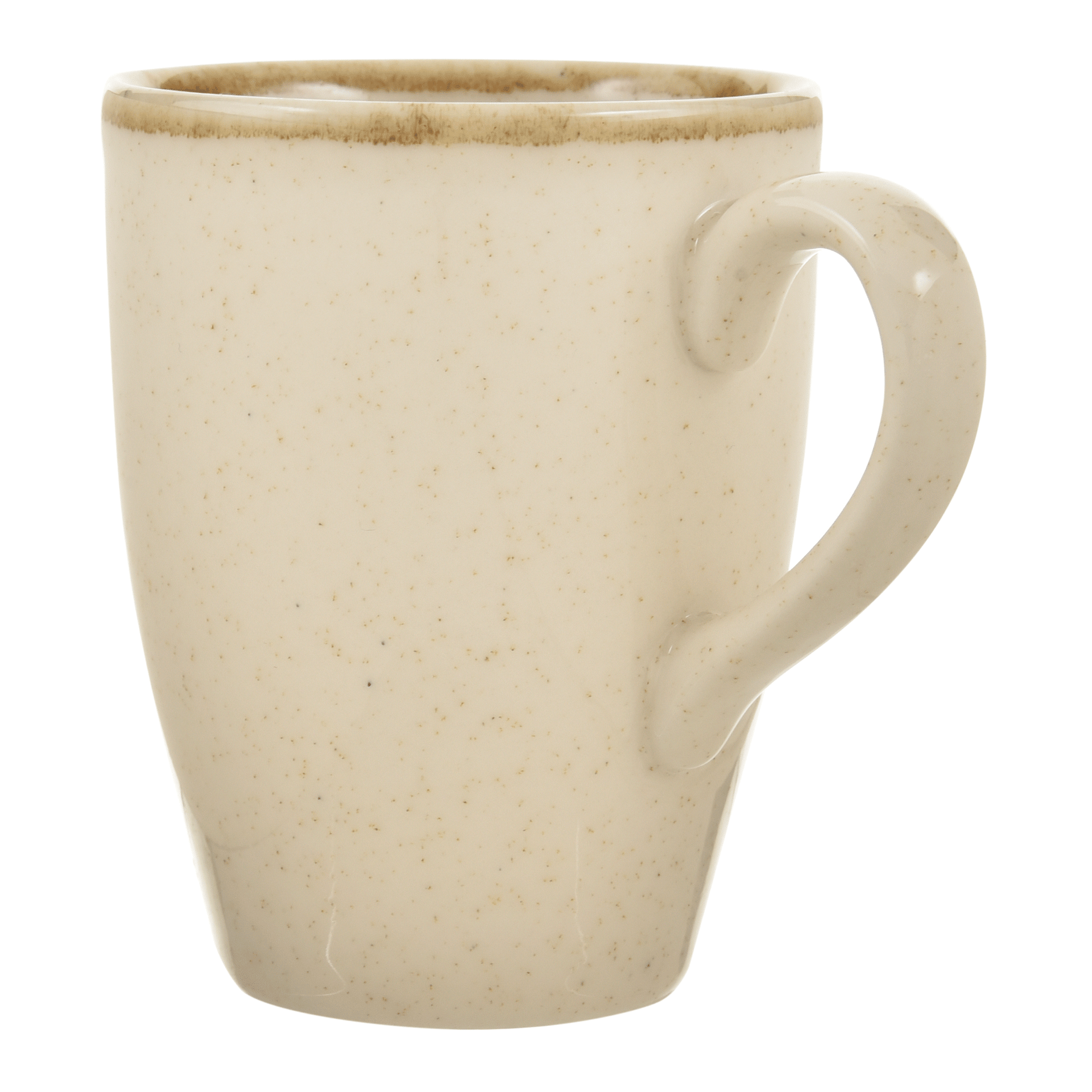 DE-CANECA-350ML-C-4-PECAS-MARURU-AREIA-ARGILA-_ST4