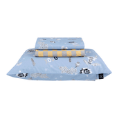 DE-CAMA-3-PECAS-SOLT-BOUQUET-XODO-GRIS-BRUL-PRETO-_ST0