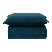 DE-COLCHA-2-PCS-OPULENCE-SOLTEIRO-VERDE-ESCARAVELHO-_ST0