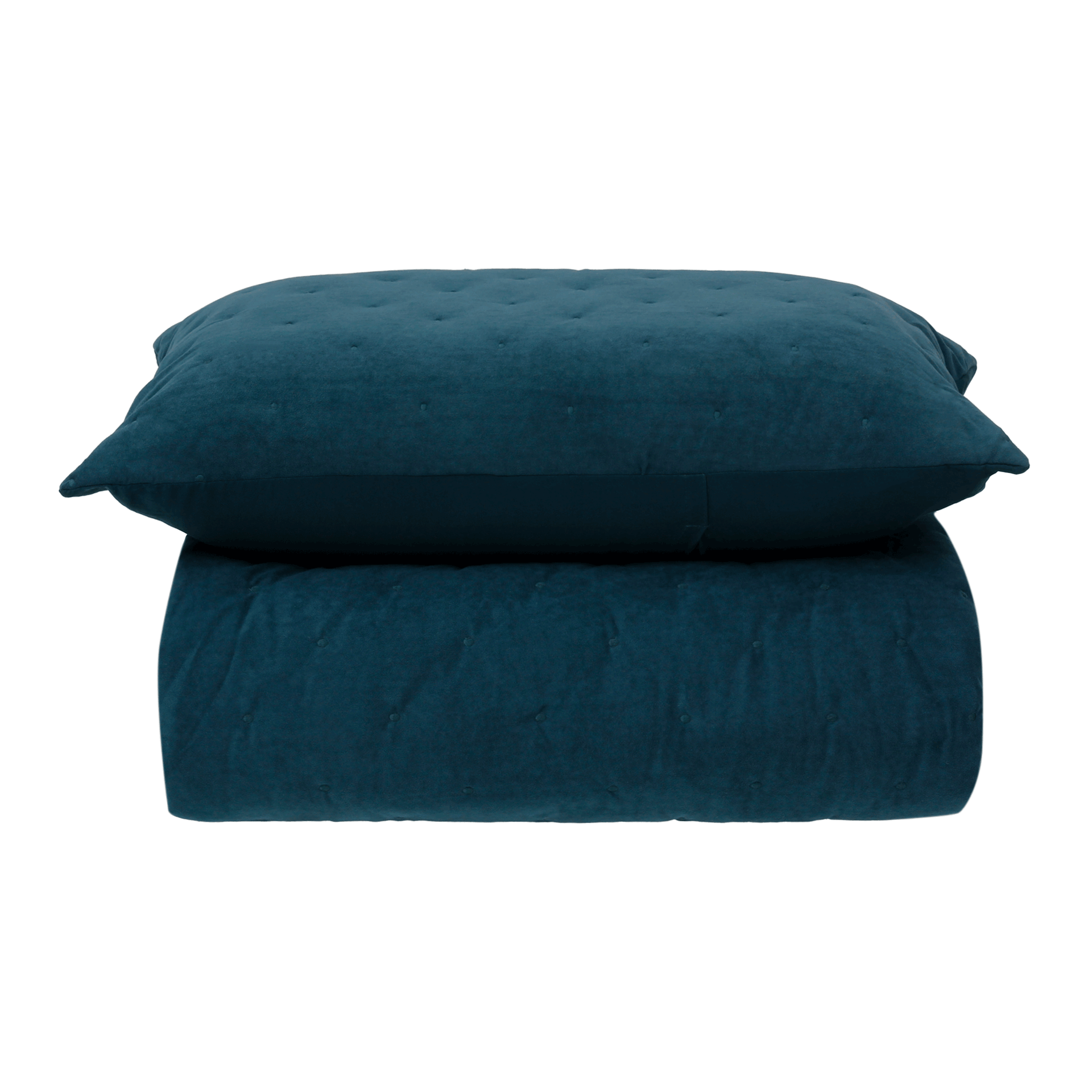 DE-COLCHA-2-PCS-OPULENCE-SOLTEIRO-VERDE-ESCARAVELHO-_ST0