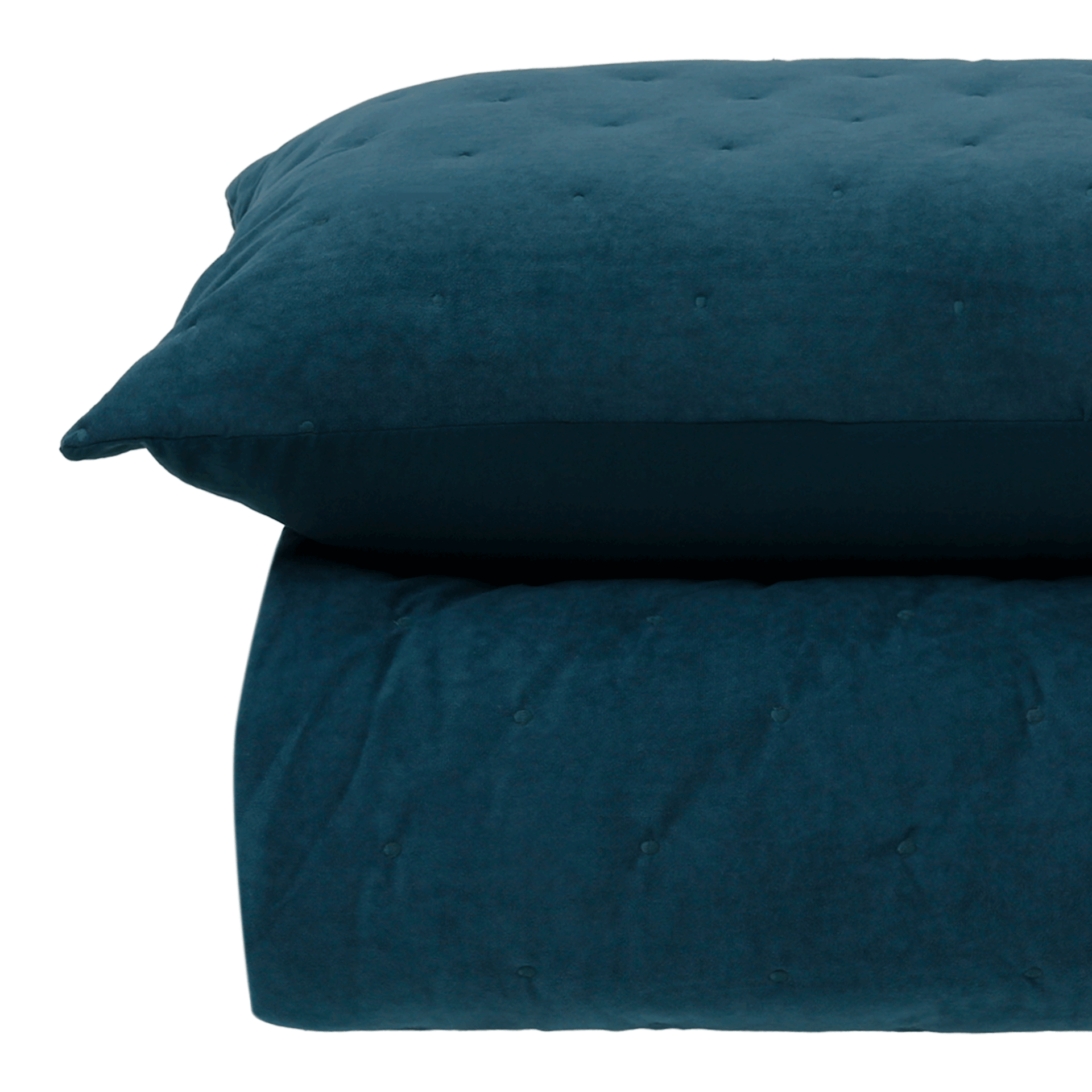 DE-COLCHA-2-PCS-OPULENCE-SOLTEIRO-VERDE-ESCARAVELHO-_ST6