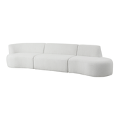 4-LUGARES-ESTENDIDO-ESQUERDO-ONDULO-BOUCL-BRANCO-_ST1