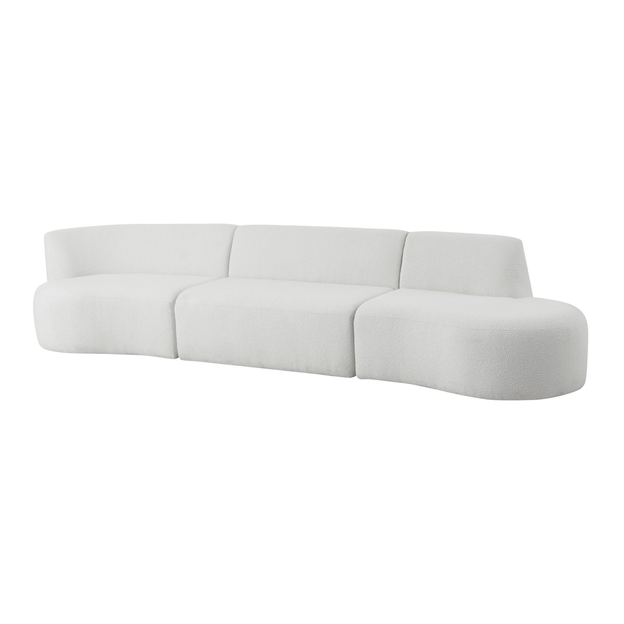 4-LUGARES-ESTENDIDO-ESQUERDO-ONDULO-BOUCL-BRANCO-_ST1