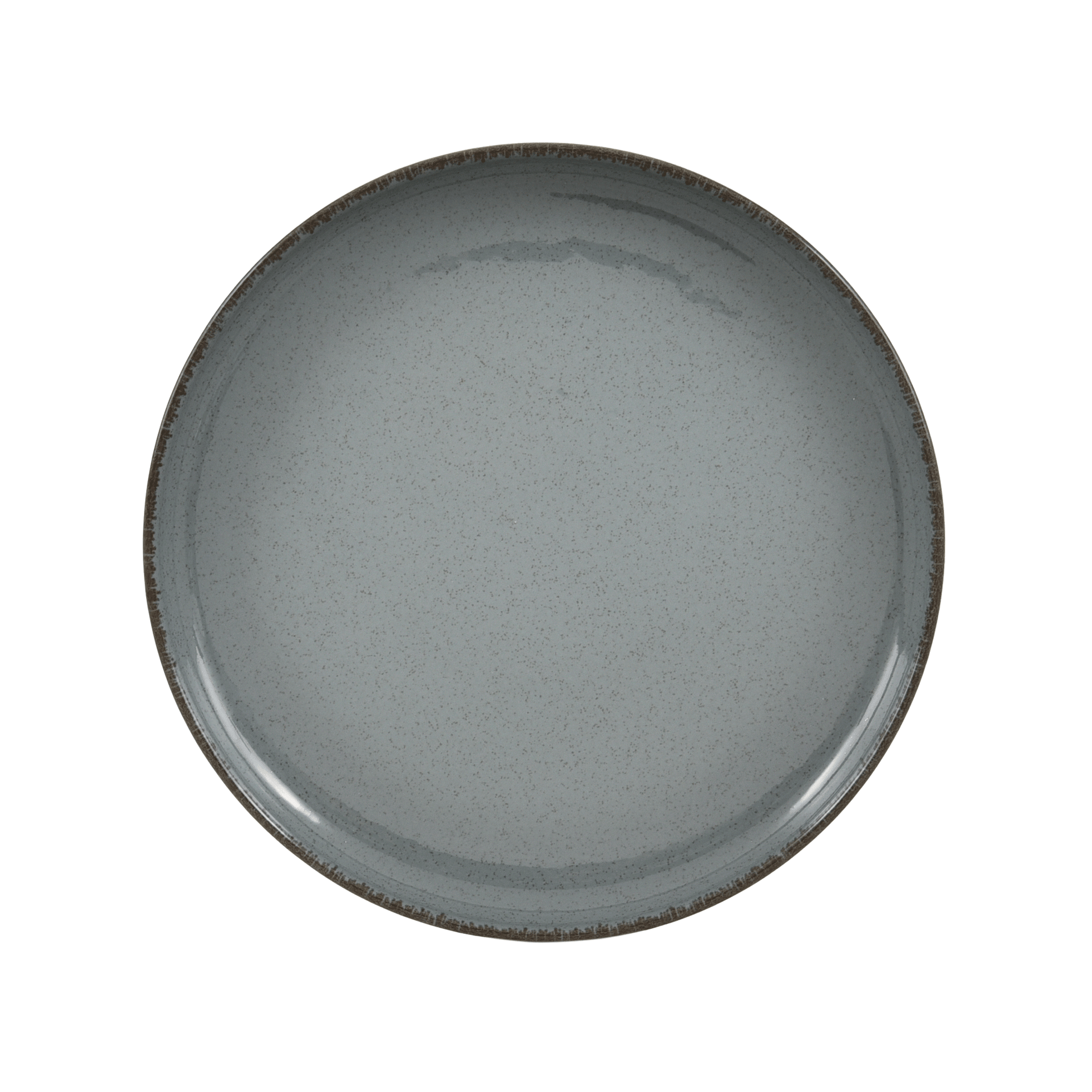 DE-PRATOS-SOBREMESA-C-6-PECAS-MARURU-BLEU-CENDR-_ST1