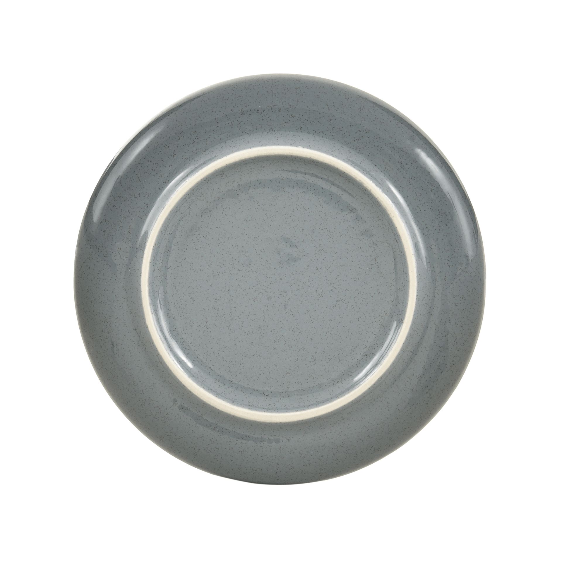 DE-PRATOS-SOBREMESA-C-6-PECAS-MARURU-BLEU-CENDR-_ST3