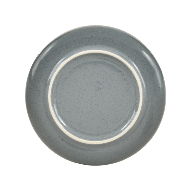 DE-PRATOS-SOBREMESA-C-6-PECAS-MARURU-BLEU-CENDR-_ST3