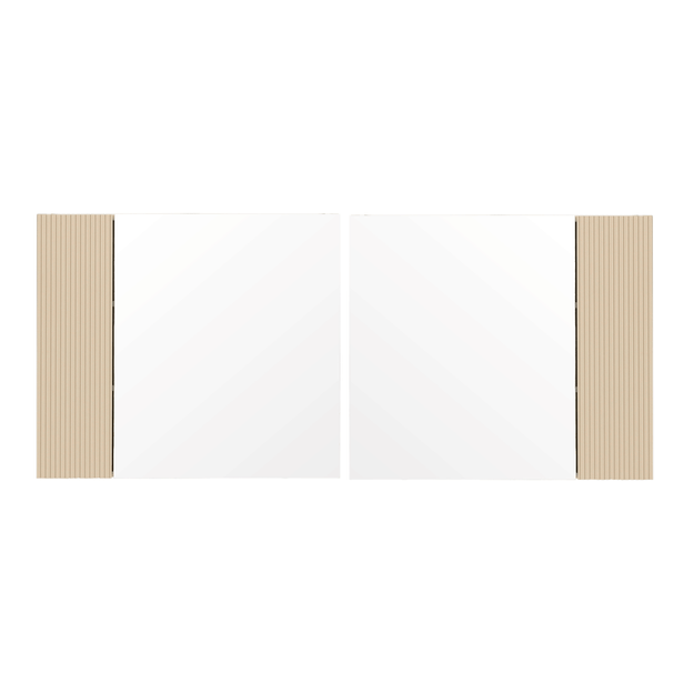 C-ESPELHO-4-PORTAS-RIBS-AREIA-PRATA-_ST0