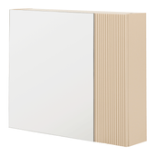 C-ESPELHO-4-PORTAS-RIBS-AREIA-PRATA-_ST2