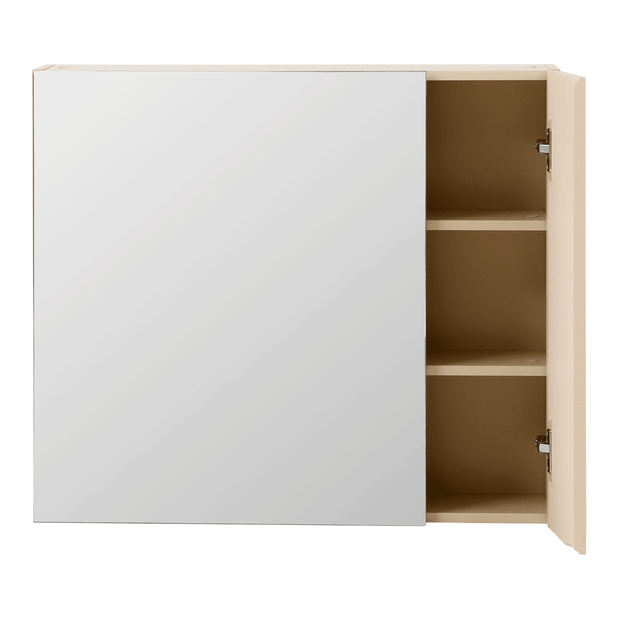 C-ESPELHO-4-PORTAS-RIBS-AREIA-PRATA-_ST4