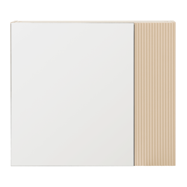 C-ESPELHO-4-PORTAS-RIBS-AREIA-PRATA-_ST1