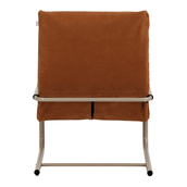 STIM-X-CAMELO-CANELA-DO-CEIL-O-_ST3