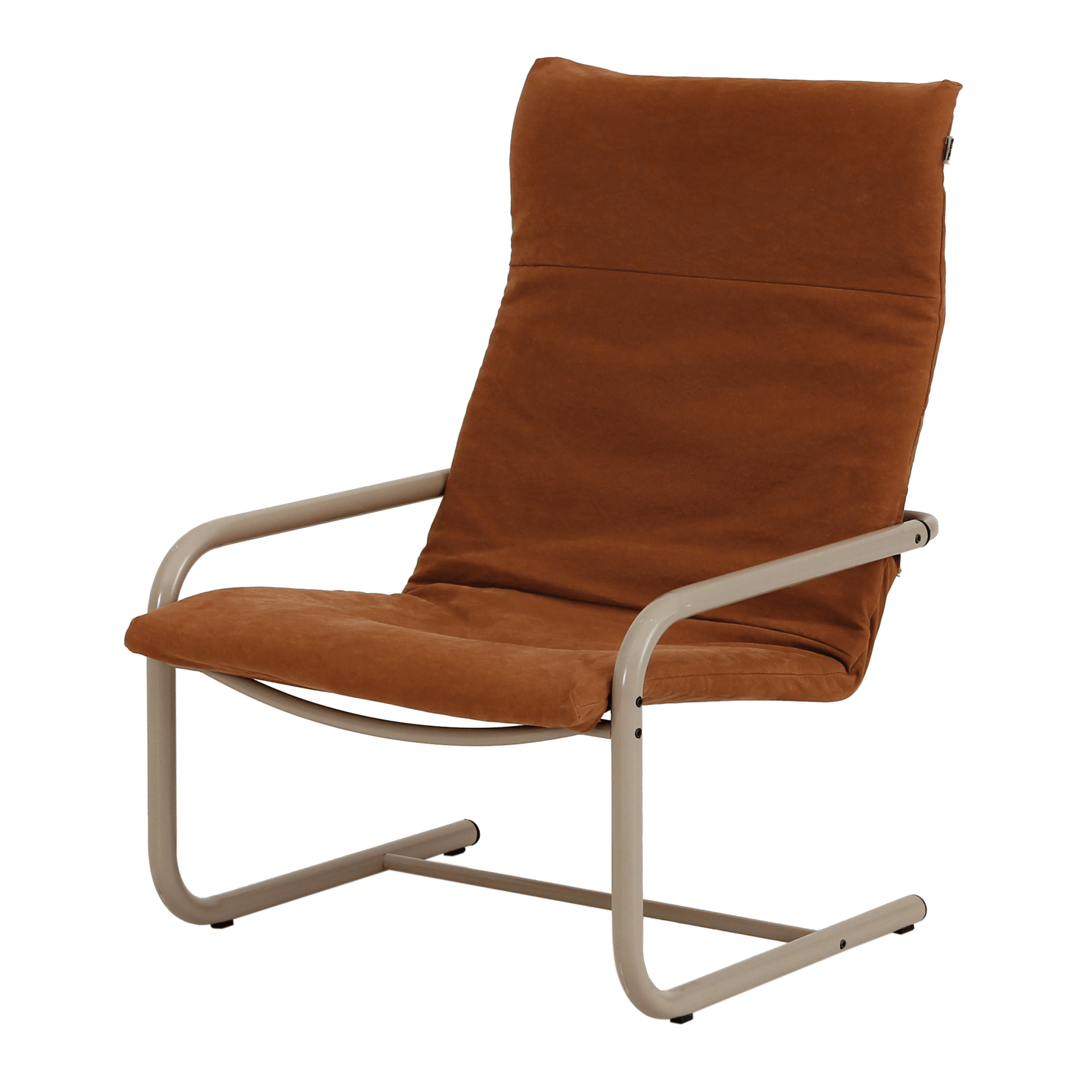 STIM-X-CAMELO-CANELA-DO-CEIL-O-_ST0