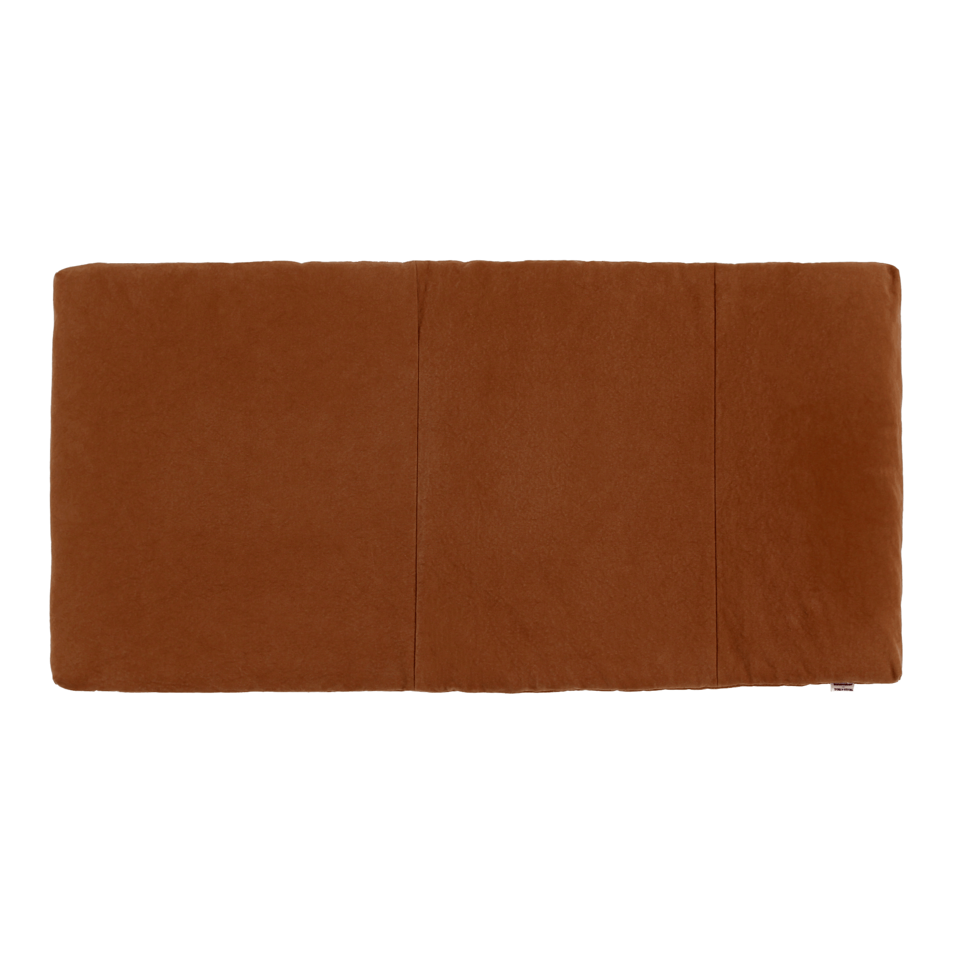 STIM-X-CAMELO-CANELA-DO-CEIL-O-_ST7