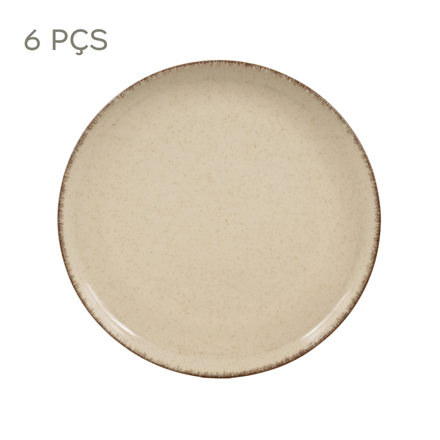 DE-PRATOS-SOBREMESA-C-6-PECAS-MARURU-AREIA-ARGILA-_ST0