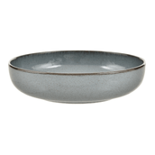 DE-LOUCAS-C-30-PECAS-MARURU-BLEU-CENDR-_ST10