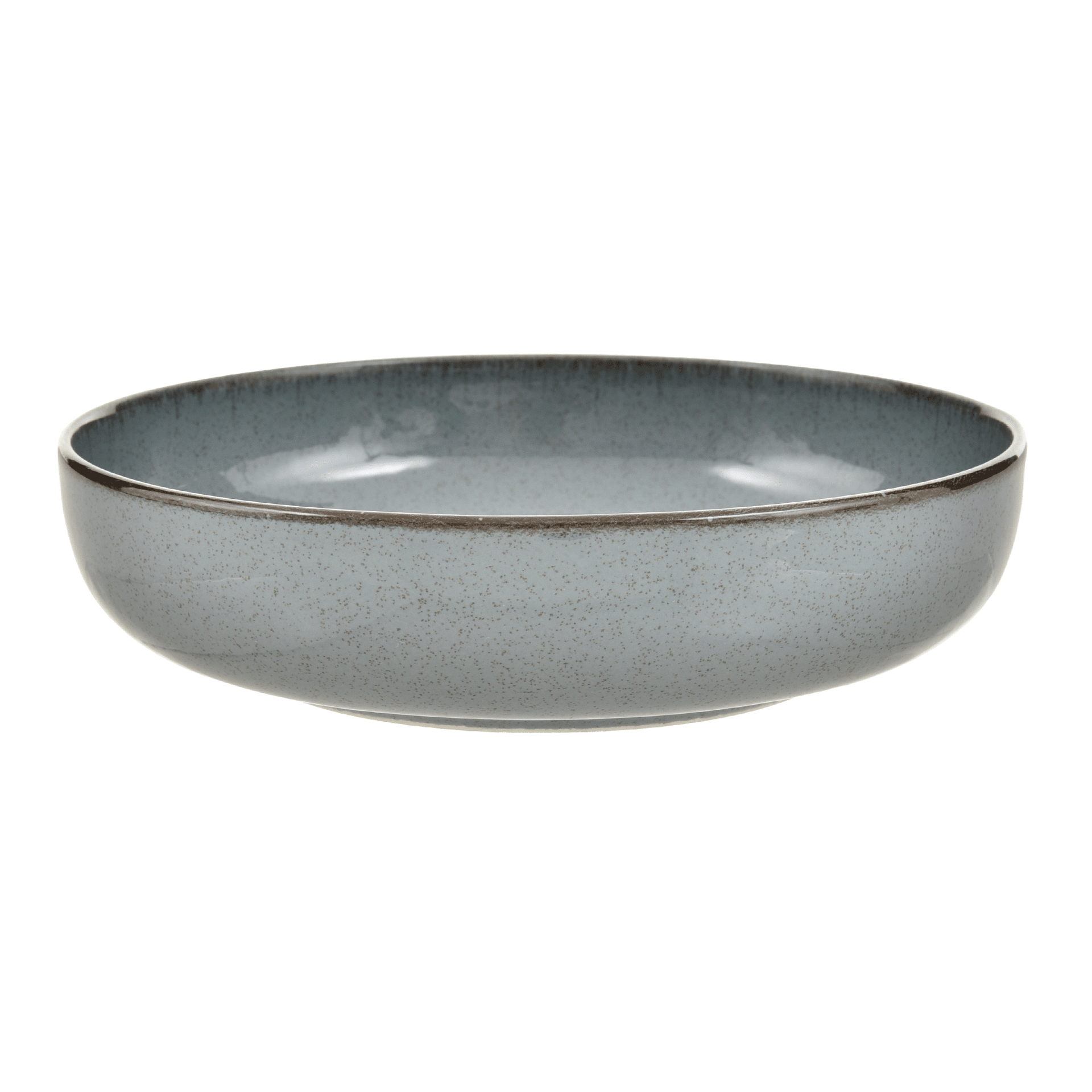 DE-LOUCAS-C-30-PECAS-MARURU-BLEU-CENDR-_ST10