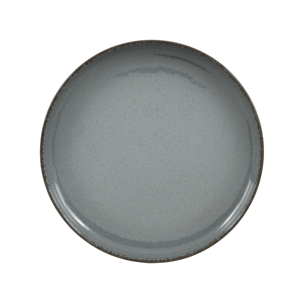 DE-LOUCAS-C-30-PECAS-MARURU-BLEU-CENDR-_ST5