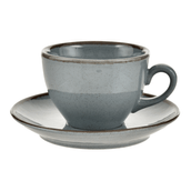 DE-LOUCAS-C-30-PECAS-MARURU-BLEU-CENDR-_ST1