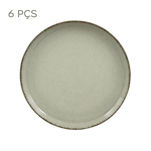 DE-PRATOS-SOBREMESA-C-6-PECAS-MARURU-S-LVIA-ARGILA-_ST0