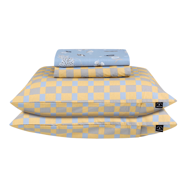 DE-CAMA-4-PECAS-CASAL-BOUQUET-XODO-GRIS-BRUL-ARGILA-CRUA-_ST0