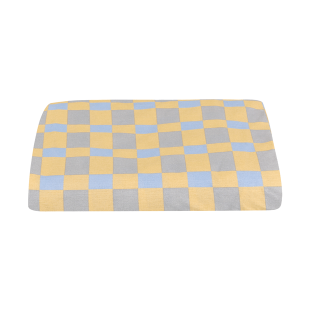 DE-CAMA-4-PECAS-CASAL-BOUQUET-XODO-GRIS-BRUL-ARGILA-CRUA-_ST5