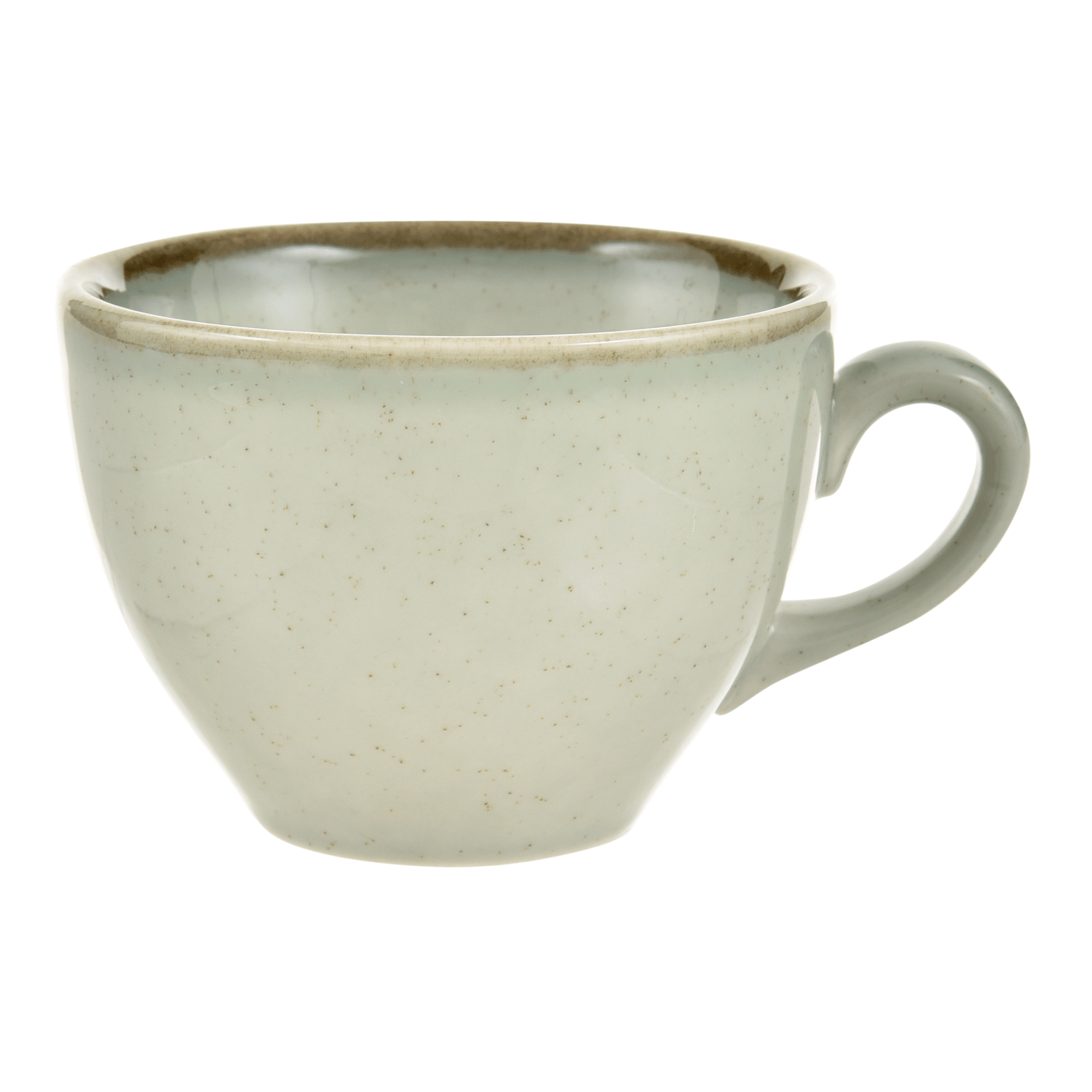 DE-XICARA-DE-CHA-C-6-PECAS-MARURU-S-LVIA-ARGILA-_ST2