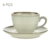 DE-XICARA-DE-CHA-C-6-PECAS-MARURU-S-LVIA-ARGILA-_ST0