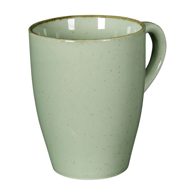 DE-CANECA-350ML-C-6-PECAS-MARURU-S-LVIA-ARGILA-_ST4