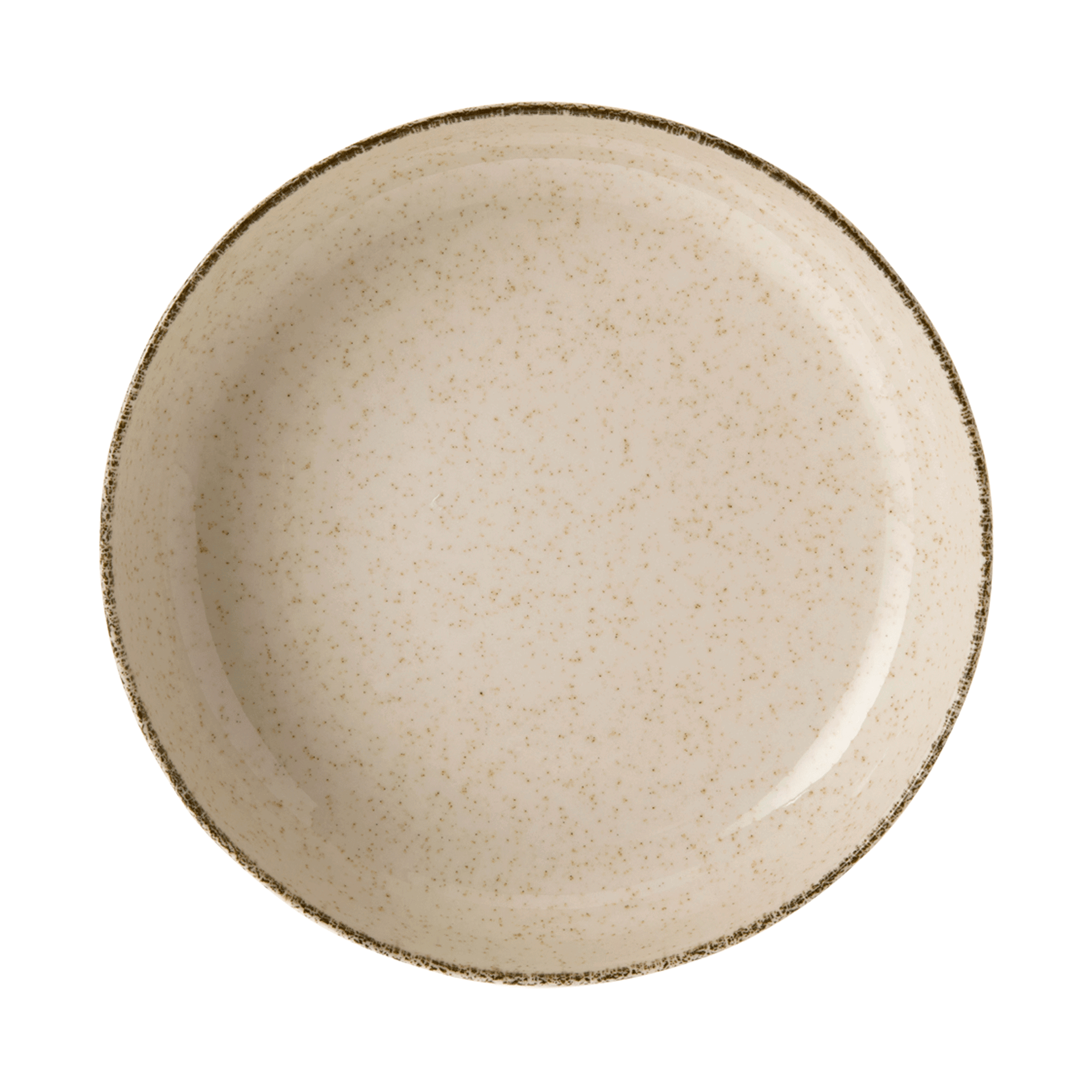 DE-PRATOS-FUNDOS-C-6-PECAS-MARURU-AREIA-ARGILA-_ST1