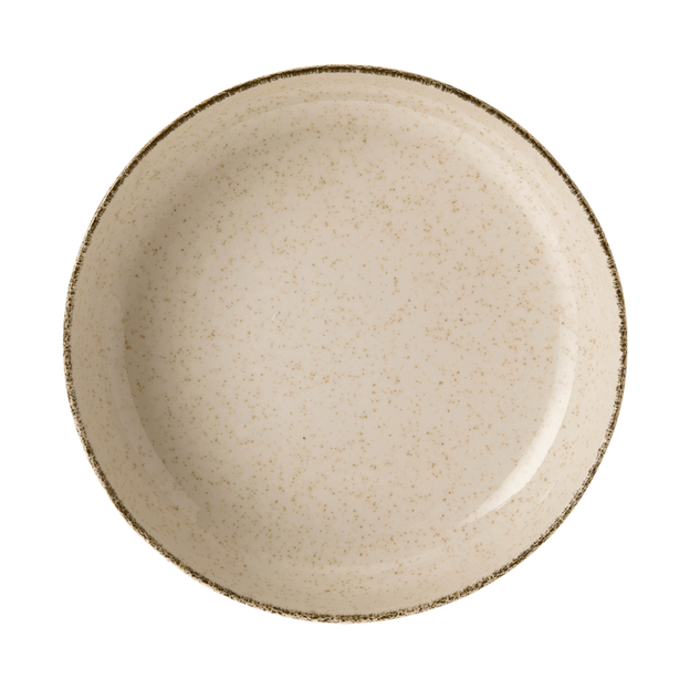 DE-PRATOS-FUNDOS-C-6-PECAS-MARURU-AREIA-ARGILA-_ST1