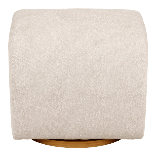 GIRATORIA-COM-PUFF-MANU-NATURAL-AM-NDOA-_ST3