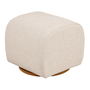 GIRATORIA-COM-PUFF-MANU-NATURAL-AM-NDOA-_ST4