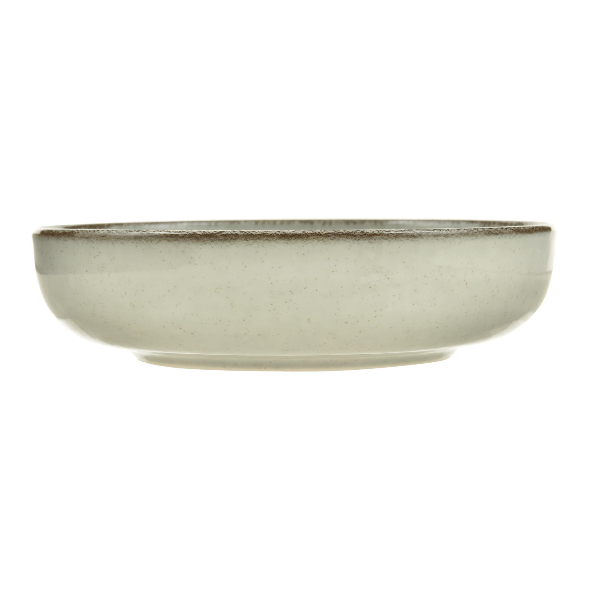 DE-LOUCAS-C-20-PECAS-MARURU-S-LVIA-ARGILA-_ST9