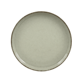 DE-LOUCAS-C-20-PECAS-MARURU-S-LVIA-ARGILA-_ST4