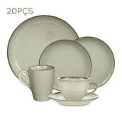 DE-LOUCAS-C-20-PECAS-MARURU-S-LVIA-ARGILA-_ST0