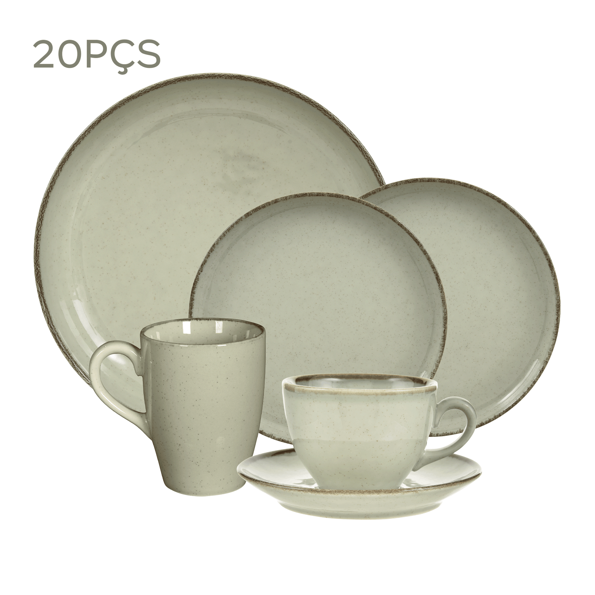 DE-LOUCAS-C-20-PECAS-MARURU-S-LVIA-ARGILA-_ST0