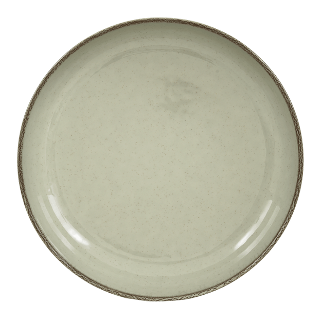 DE-PRATOS-FUNDOS-C-6-PECAS-MARURU-S-LVIA-ARGILA-_ST1