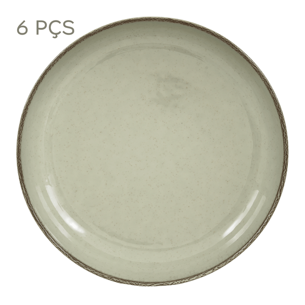 DE-PRATOS-FUNDOS-C-6-PECAS-MARURU-S-LVIA-ARGILA-_ST0