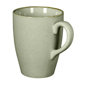 DE-LOUCAS-C-30-PECAS-MARURU-S-LVIA-ARGILA-_ST10